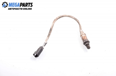 Ламбда сонда  за Ford Ka Hatchback (09.1996 - 11.2008) 1.3 i, 60 к.с.